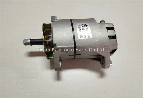 ISM11 Alternater 3016628