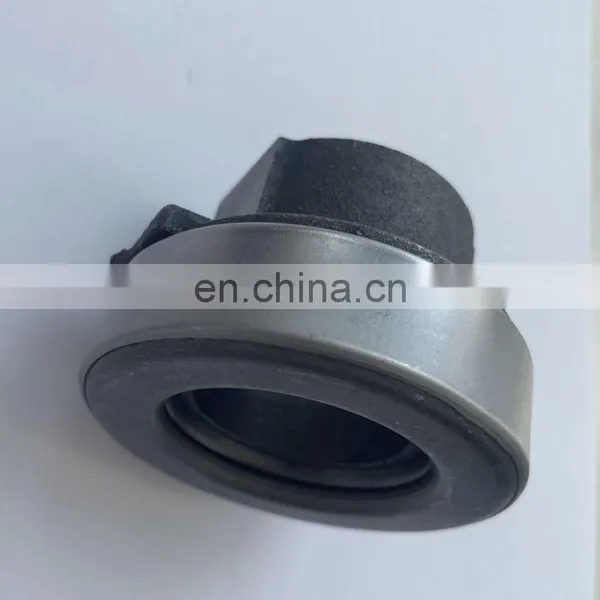 Hydraulic Clutch Release Bearing 360708 For VAZ Cars 2103/2104 photo-5