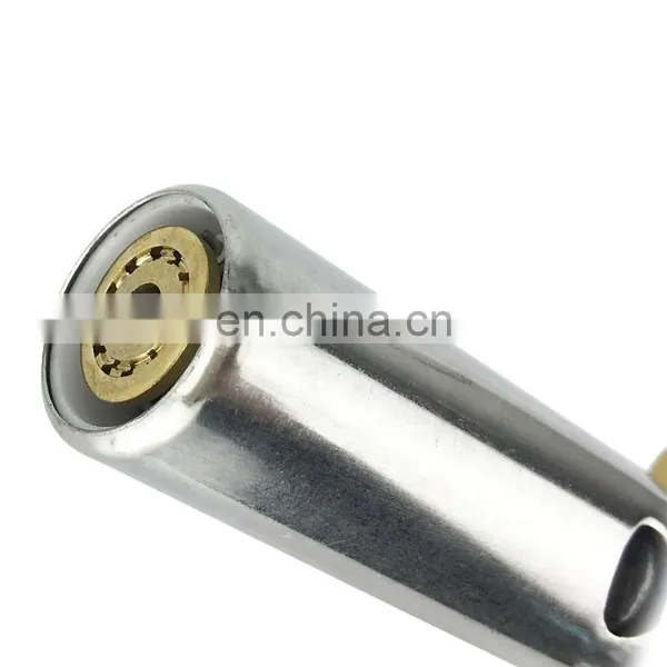 Butane Flame Gun Brazing Torch Gas Gas Flame Gun photo-3