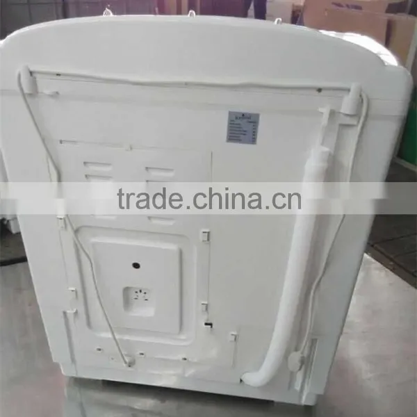 Mini Electric Washer Portable Washer With CE for Sale photo-2
