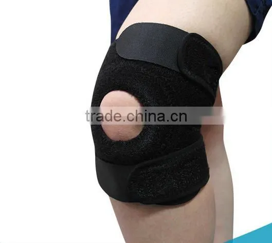 Patella Knee Support Brace photo-2