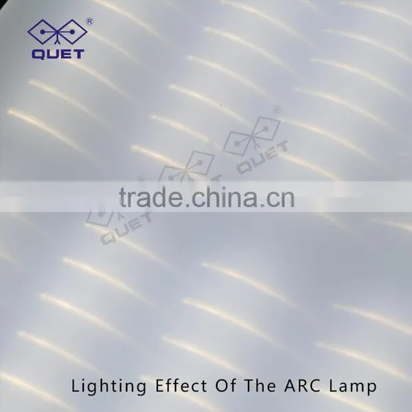 2016 Dimmable Surface Mounted Led Ceiling Light/new Design photo-4
