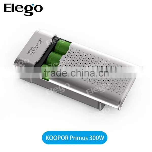 6ML SMOK TFV8 Cloud Beast Tank Suit for Smoktech Koopor Primus 300W Wholesale photo-3