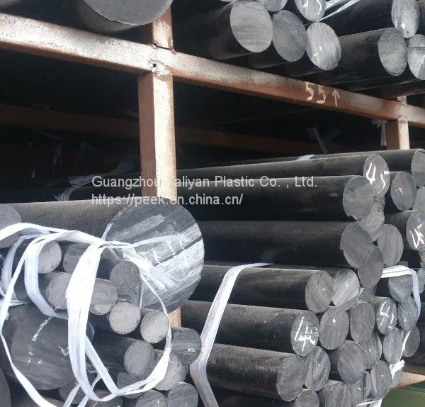Customize Heat Press PTFE Polytetrafluoroethylene Ptfe Price photo-2