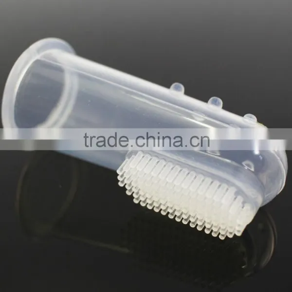 Top Quality Soft Infant Products Online photo-4