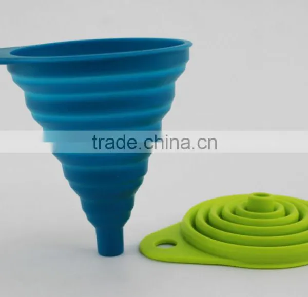 Creative Design Cooking Funnels photo-5