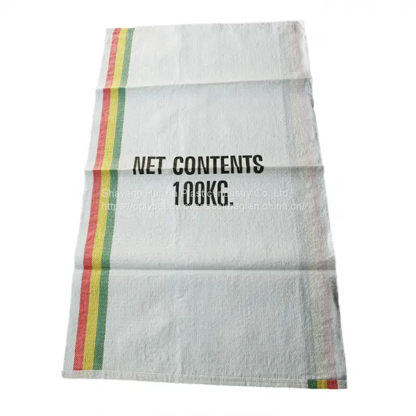 Print Food Plastic Stand Up Pouch Aluminum Foil Zipper Mylar Bags For Nuts Cashew Packaging Bag photo-5
