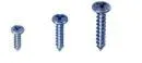 Screws, Wood Screw, Fastener, Pins photo-2