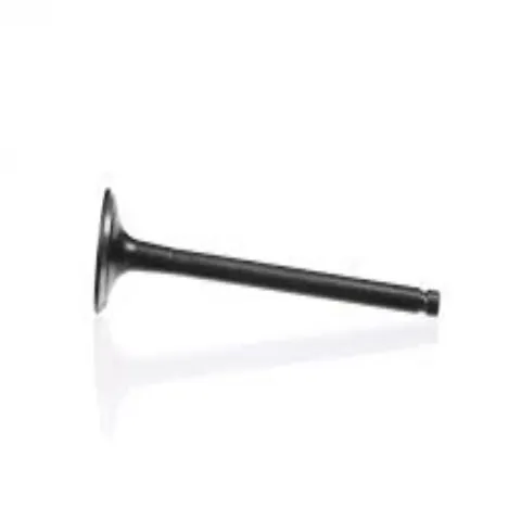 Engine Valve 12915-78B00 For TICO (KLY3) 0.8 1996-2000