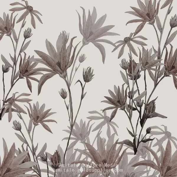 Textile Pattern Design photo-2