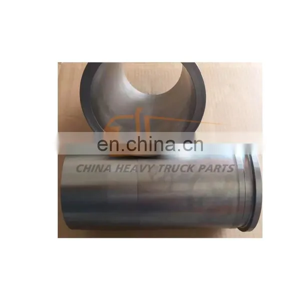 Worth Buying CNHTC SITRAK MAN MC11/MC13 Motor Assembly Motor Parts 200V01201-0459 Siletra Sleeve photo-2