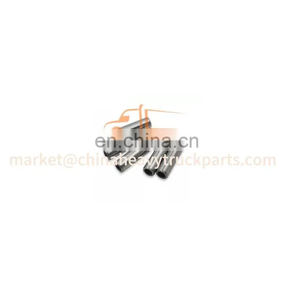 Foton Auman/Aumark/Miler/Land Pioneer Weichai Engine Gearbox Zf/Fast Truck Spare Parts 612600040113 Valve Guide photo-4