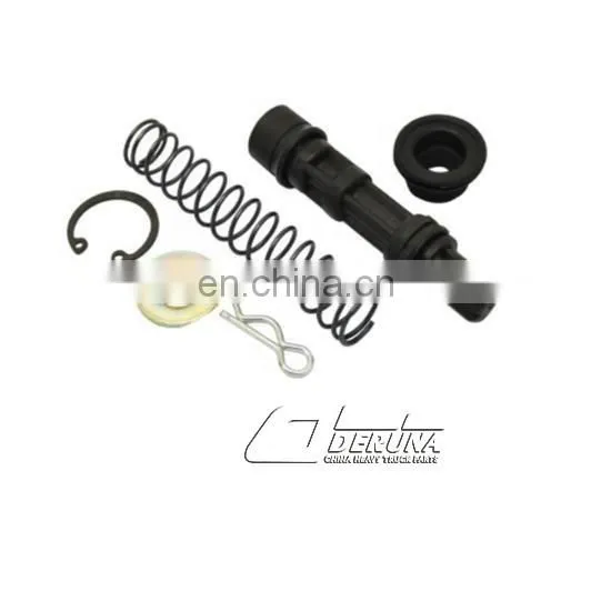 FAW Truck Spare Parts C.G.U. Repair Kit 3411010-50A For FawJ6 J6p J6L J7 Truck photo-3