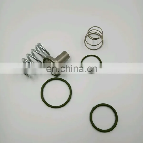 2901006100 Oil and Gas Separator Repair Kit Atlas Industrial Air Compressor Spare Parts photo-6