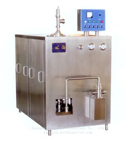Multifunctional Automatic Mochi Ice Cream Machine Production Line photo-3