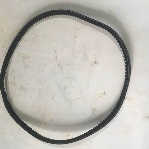 Original Universal Bus Commonly Used Accessories Parts Engine Belt 20*1675 39x10x2cm Luxury Belt photo-4