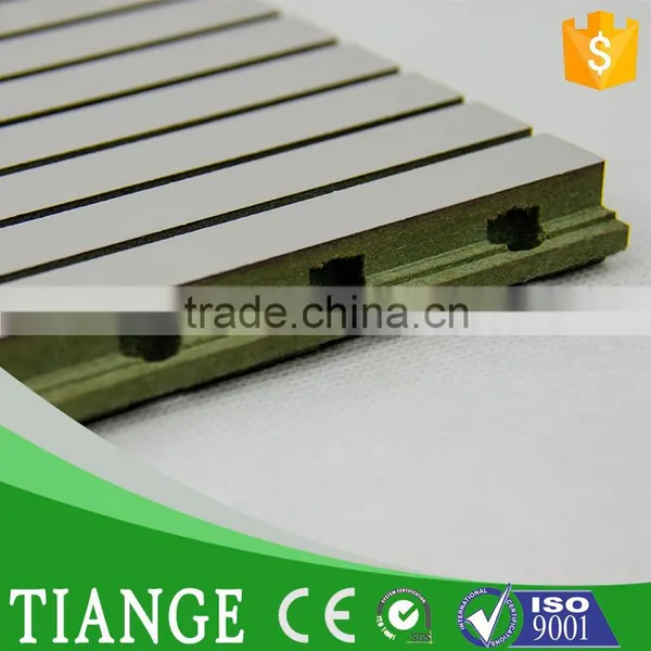 Folding Doors Room Dividers Exterior Wood Wall Panels Soundproof Folding Doors photo-4