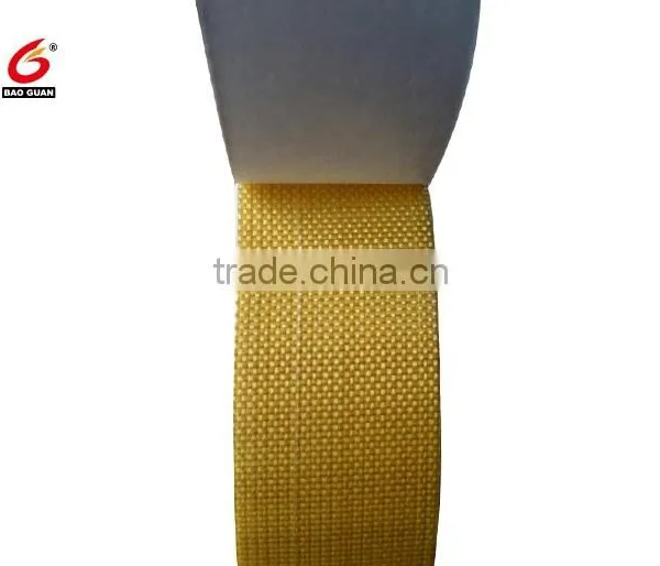 Cheap Price Self Adhesive Printing Plate Tape Suppliers photo-2