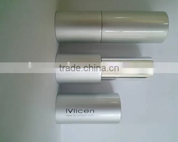 Magnet Lipstick Tube photo-2