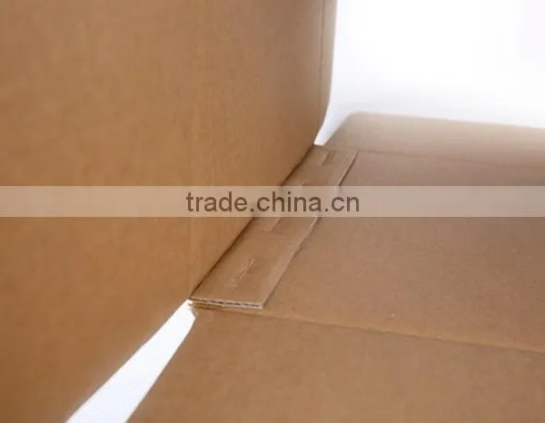 Custom Printing and Maed Custom Corrugated Box photo-5