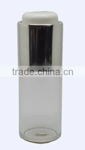 10ml Pharmaceutical Vial