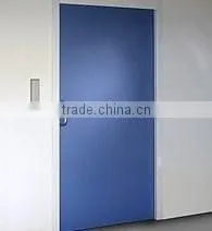 Automatic Air Tight Door photo-2