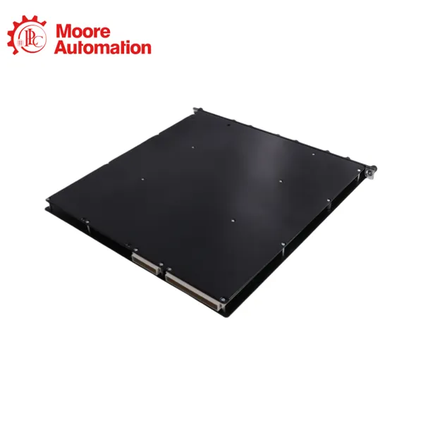 Triconex 4210 Remote Extender Modules photo-4