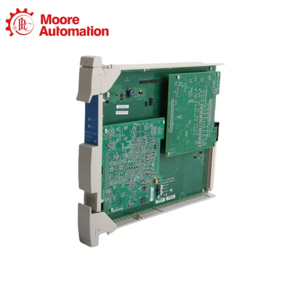 HONEYWELL 51307687-176 Analog Output/HART Output Module In Stock Brand New photo-4