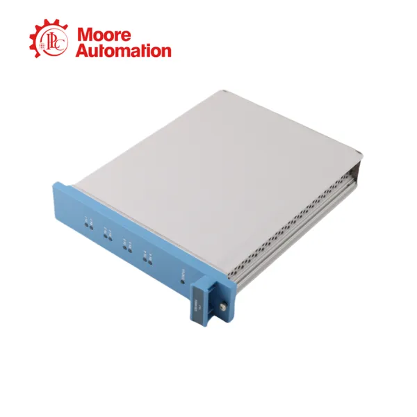 HONEYWELL FS-USI-0001 photo-5