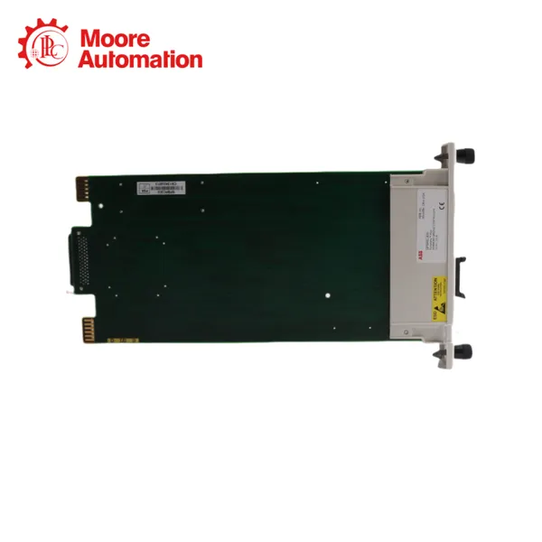 ABB SPBRC300 photo-3