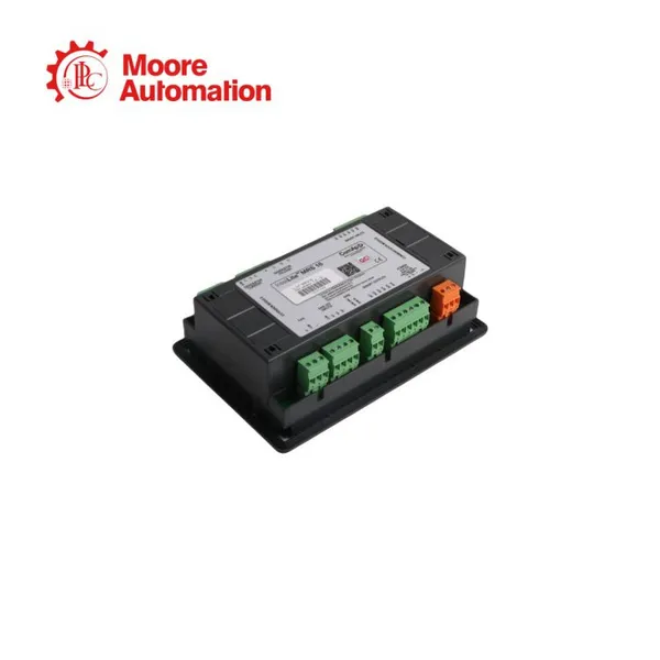 COMAP IL-NT MRS16 photo-3