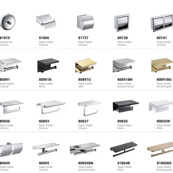 High Precision High Stability High Reliability Sensors Tap Series photo-4