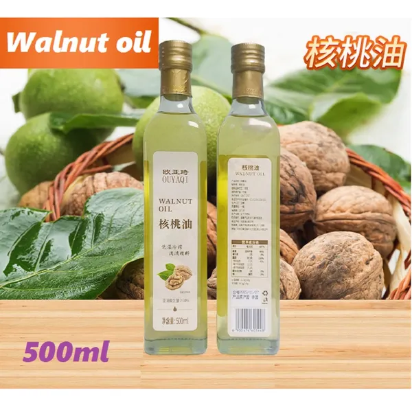 Vegetable Oil Olive Oil photo-2