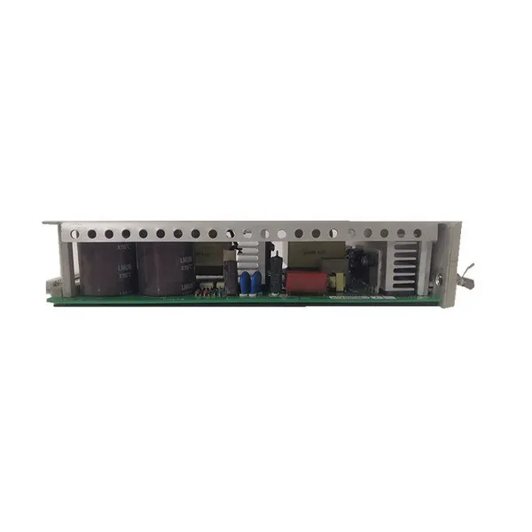 3500/15E 164949-01 Power Module a Module That Provides Stable Power for the Device photo-4
