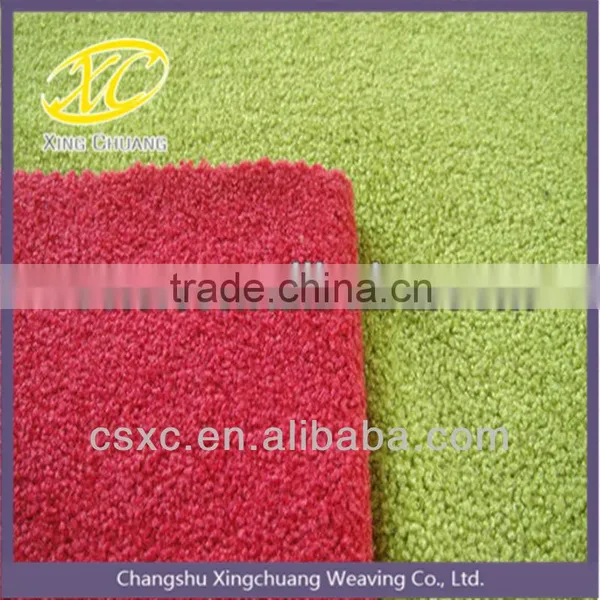 Beaulieu Carpet,100 Polyester Fleece Fabric