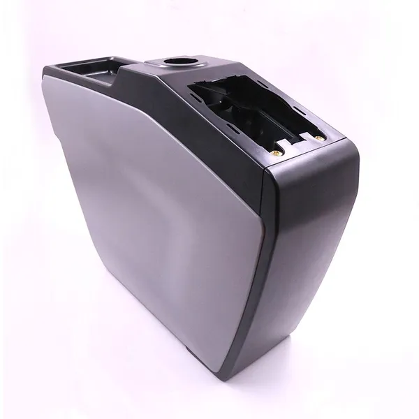 SANY Excavator Monitor Display Replacement | SY55 SY75 SY215 SY365 Screen Panel | Genuine Quality Spare Parts photo-3