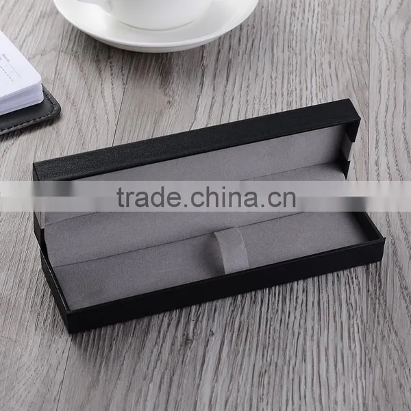 Luxury Gift Box With Handle photo-2