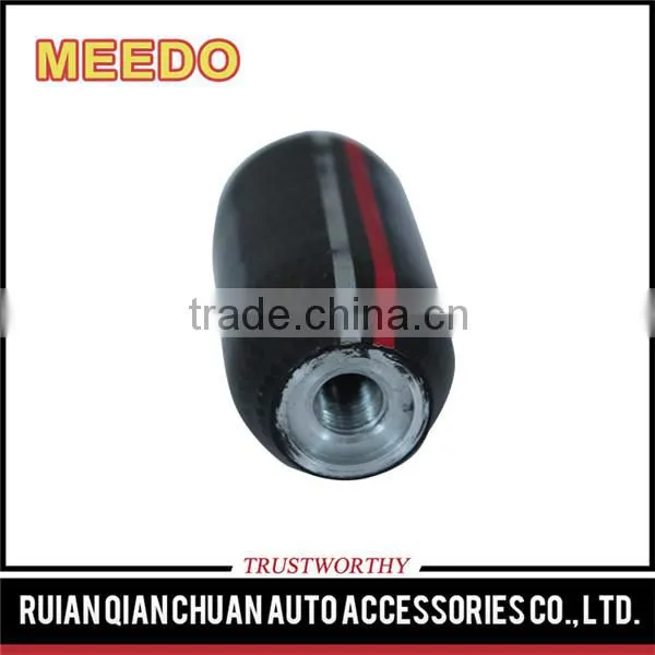 2016 Hot Selling New Style Gear Shift Knob photo-3