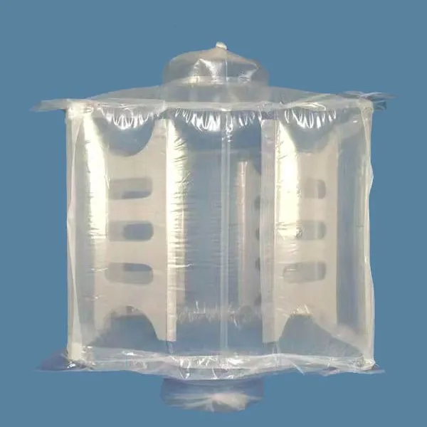 Recyclable Polyethylene BIG BAG LINER for Agriculture Products Grain Storage