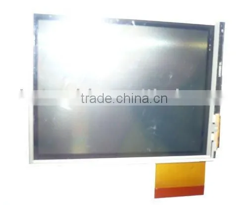 TD035STEB1 3.5inch LCD Screen photo-2