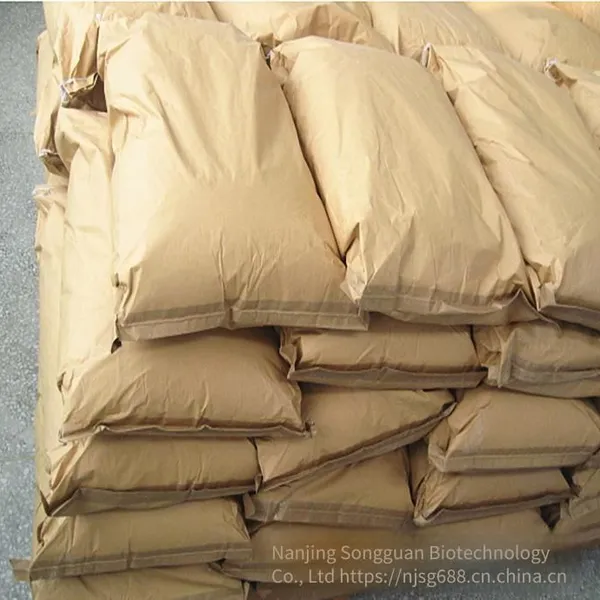 Manufacturer of Dsta Glue photo-5