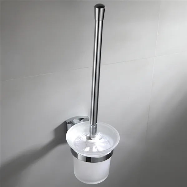 Toilet Brush Holder