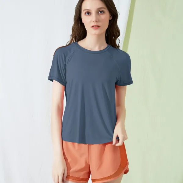 #1044XD- Women's Yoga Activwear. photo-5