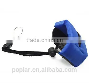 GP178 GoproS Accessories GOPROS Floating Camera Strap photo-4