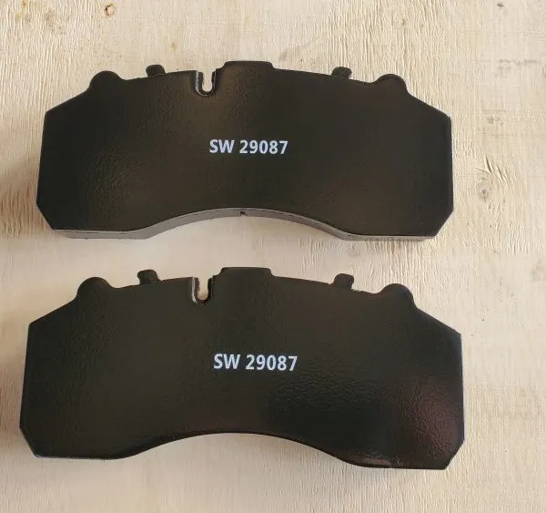 CAT 4V7062/8N4938 /9C0567/Clark840955/Carlisle 244-517/244-730/244-580/244-748/Dresser VS7057 photo-4