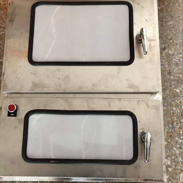 Chuanlong Electric - Manufacturer of Outdoor Stainless Steel Distribution Boxes and Meter Boxes