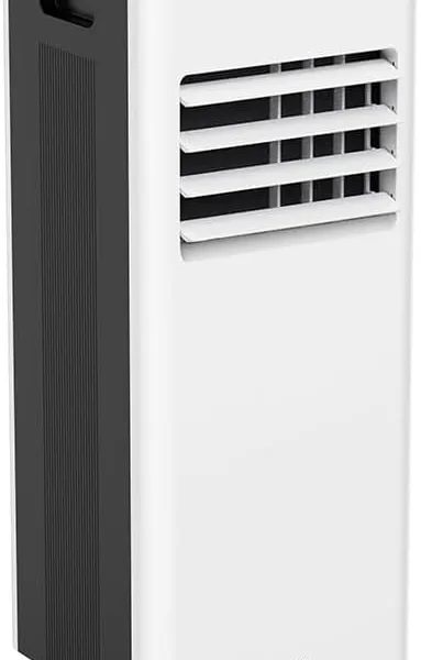 Portable Air Conditioner photo-4