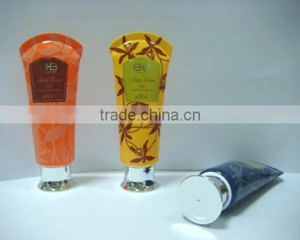 30mm Diameter Tubes,bb Cream Tube, photo-3