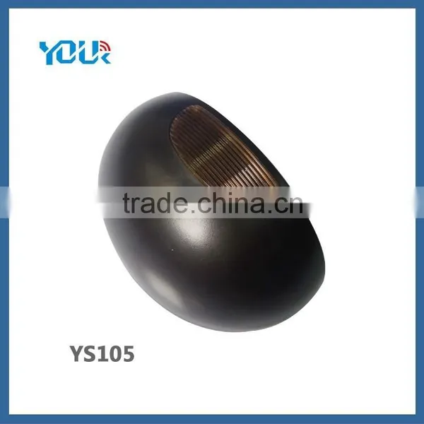 24.125ghz Hot Sale & Cheap Price Microwave Motion Sensor for Automatic Door Opening(YS105) photo-3
