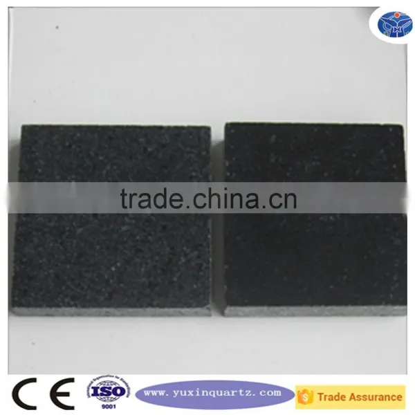 Tombs Wall Dry Hanging Panel Granite Price photo-6